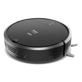 Aspirador De Pó Robô Philco 3 Em 1 Com Mop Pas23 Antiqueda - Bivolt