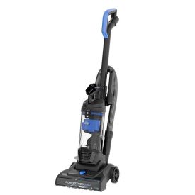 Aspirador de Pó Vertical 2 em 1 WAP Power Speed Easy