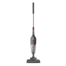 Aspirador de Pó Vertical com Fio STK15 Electrolux 1450W