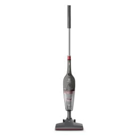 Aspirador de Pó Vertical com Fio STK15 Electrolux 1450W