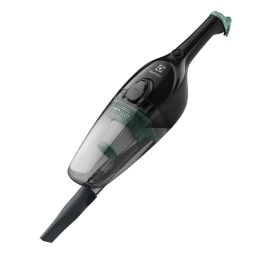 Aspirador de Pó Vertical Electrolux 2 em 1 STK12