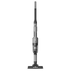 Aspirador de Pó Vertical Electrolux Sem Fio 2 em 1 Erg018 - Bivolt