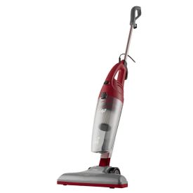 Aspirador de Pó Vertical Wap High Speed Plus 1350W