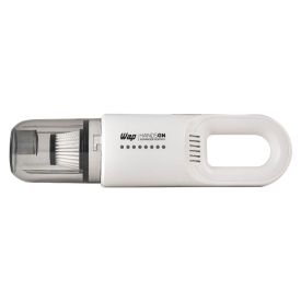  Aspirador De Pó Wap Automotivo Portátil Handson Sem Fio 50W