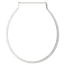 Assento Especial Branco Bellart 662 Durin - DIVERSOS