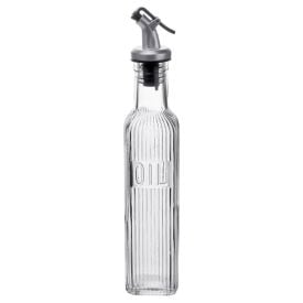 Galheteiro Print 250Ml Hauskraft