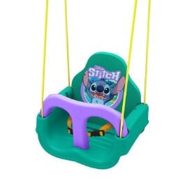 Balanço Stitch Xalingo - 1224.3