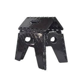 Banqueta Infantil Dobrável Arqplast - 25947