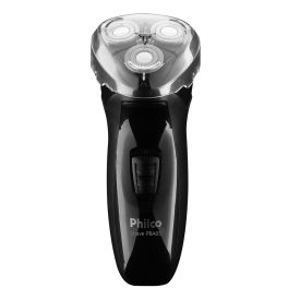 Barbeador Shave Pba05 Philco - Bivolt