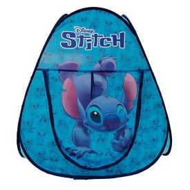 Barraca Infantil Stitch Disney - DIS0507 