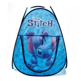 Barraca Infantil Stitch Disney - DIS0507 