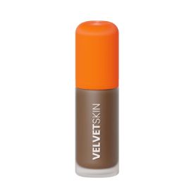 Base e Corretivo Velvet Skin Mari Maria Makeup 25G - Canela