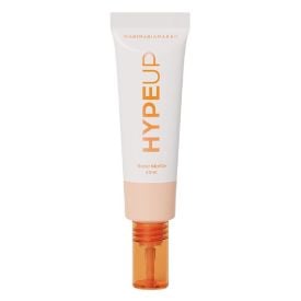Base Hype Up Matte Mari Maria Makeup - Cor H1