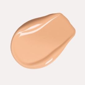Base Hype Up Matte Mari Maria Makeup - Cor H1