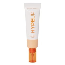 Base Hype Up Matte Mari Maria Makeup - Cor H2