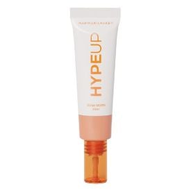 Base Hype Up Matte Mari Maria Makeup - Cor H5