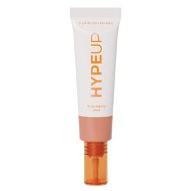 Base Hype Up Matte Mari Maria Makeup - Cor H6