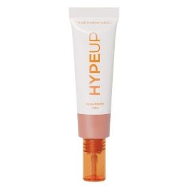 Base Hype Up Matte Mari Maria Makeup - Cor H7