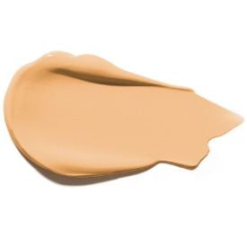 Base Líquida Hidra Glow Niina Secrets 30Ml - cor 10