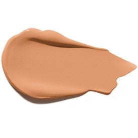 Base Líquida Hidra Glow Niina Secrets 30Ml - cor 30