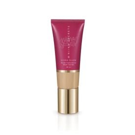 Base Líquida Hidra Glow Niina Secrets 30Ml - cor 10