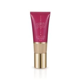 Base Líquida Hidra Glow Niina Secrets 30Ml - cor 13