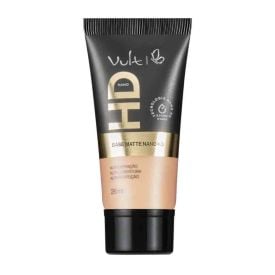 Base Líquida Nano Hd 260Ml Vult - Cor V130