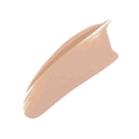 Base Líquida Nano Hd 260Ml Vult - Cor V130