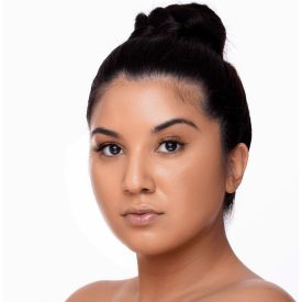 Base Líquida Skin Bruna Tavares 40Ml - L60