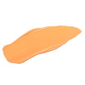 Base Mate Real 30G Filter Fran By Franciny Ehlke - C-04