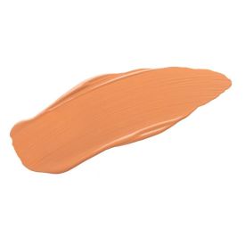 Base Mate Real Filter 30 Gramas Fran By Franciny Ehlke - M-02