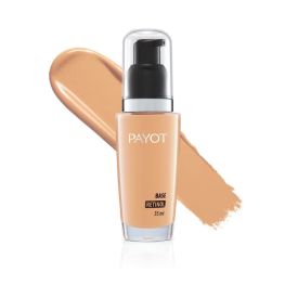 Base Retinol Cor 45 Payot - 35ml
