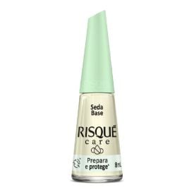 Base Seda Risqué Care 8Ml