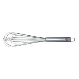 Batedor Claras 35Cm Masterchef - Aço Inox