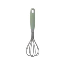 Batedor Fouet De Nylon Havan Casa - 29cm