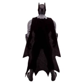 Batman 14 Polegadas Com Som Candide - 9617