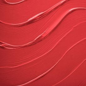 Batom Líquido Matte 5Ml Fran By Franciny Ehlke - Delicate