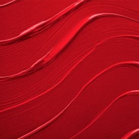 Batom Líquido Matte Fran By Franciny Ehlke - Sensualizani