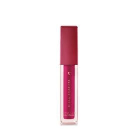 Batom Liquido Nina Secrets Matte Pink Peônia - 5g