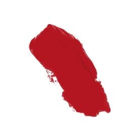 Batom Mari Maria Ginger Glow Stick Brave - 1,1G