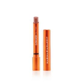 Batom Mari Maria Ginger Glow Stick Show - 1,1G