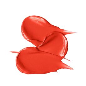 Batom Revlon Super Lustrous Kiss Me Coral - 4,2g