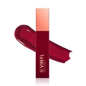 Batom Vinílico Bruna Tavares Bt Vinyl - Diana