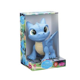 Bebê Dragão Bambola Brinquedos - 874