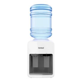 Bebedouro Gela Mais Consul CJD42AB