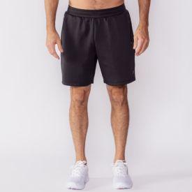 Bermuda Esportiva Masculina Helanca Scream