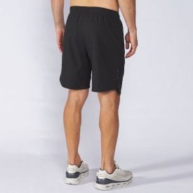 Bermuda Esportiva Masculina Tactel Scream