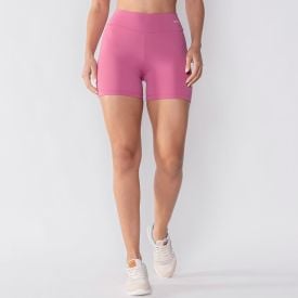 Bermuda Fitness Feminina Scream