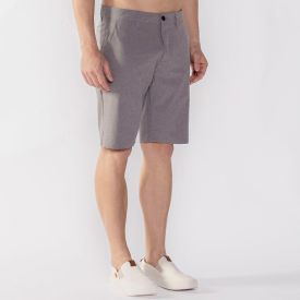 Bermuda Masculina Alfaiataria Thing