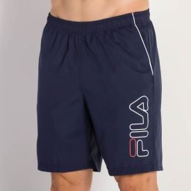 Bermuda Masculina Train Fila